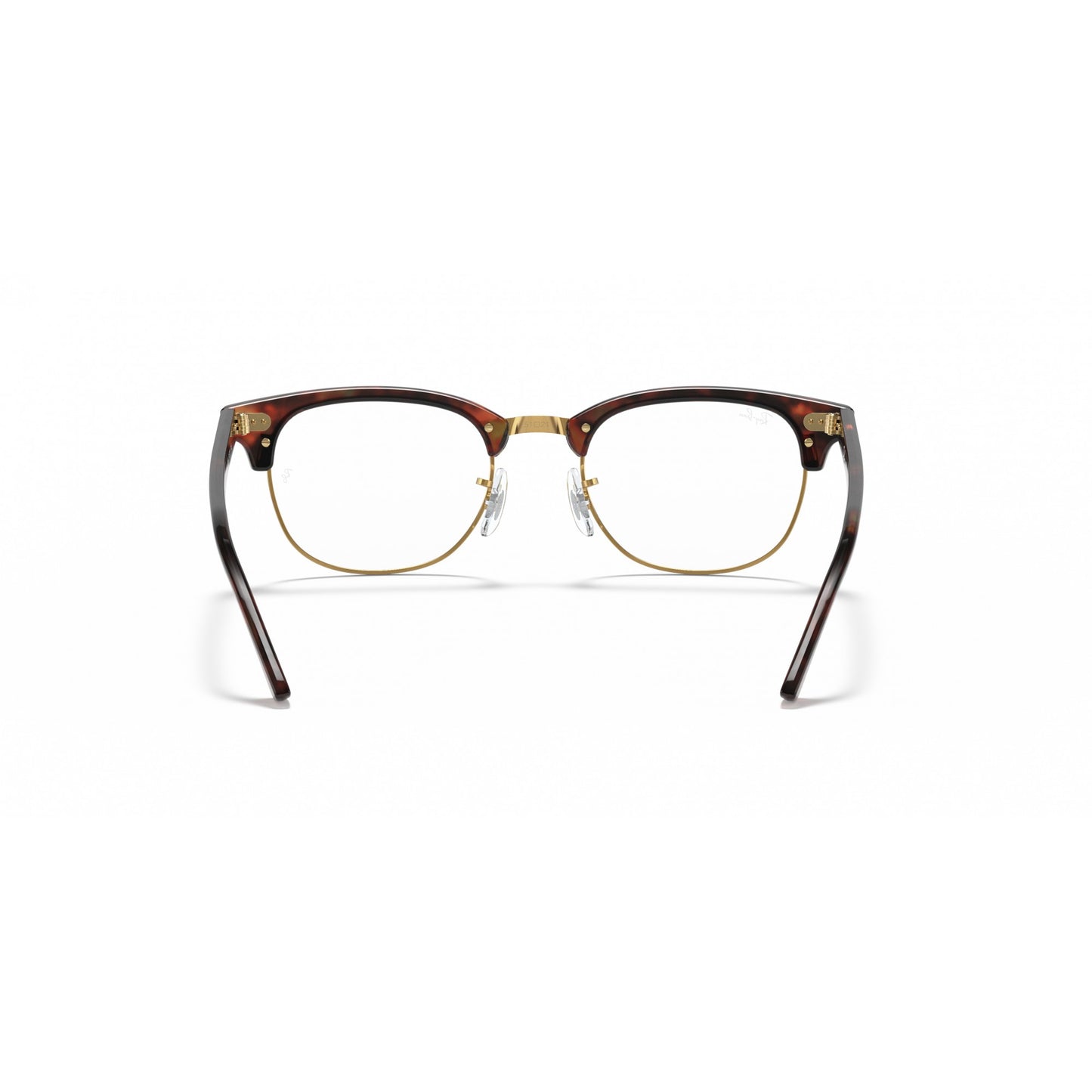 Ray-Ban 0RX5154
