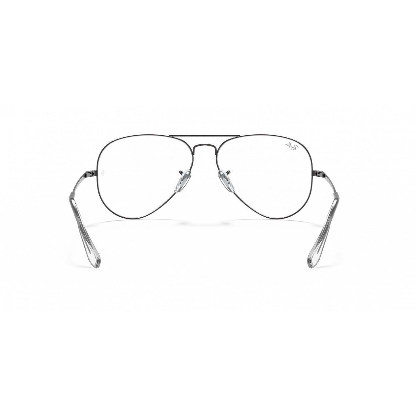 Ray-Ban 0RX6489