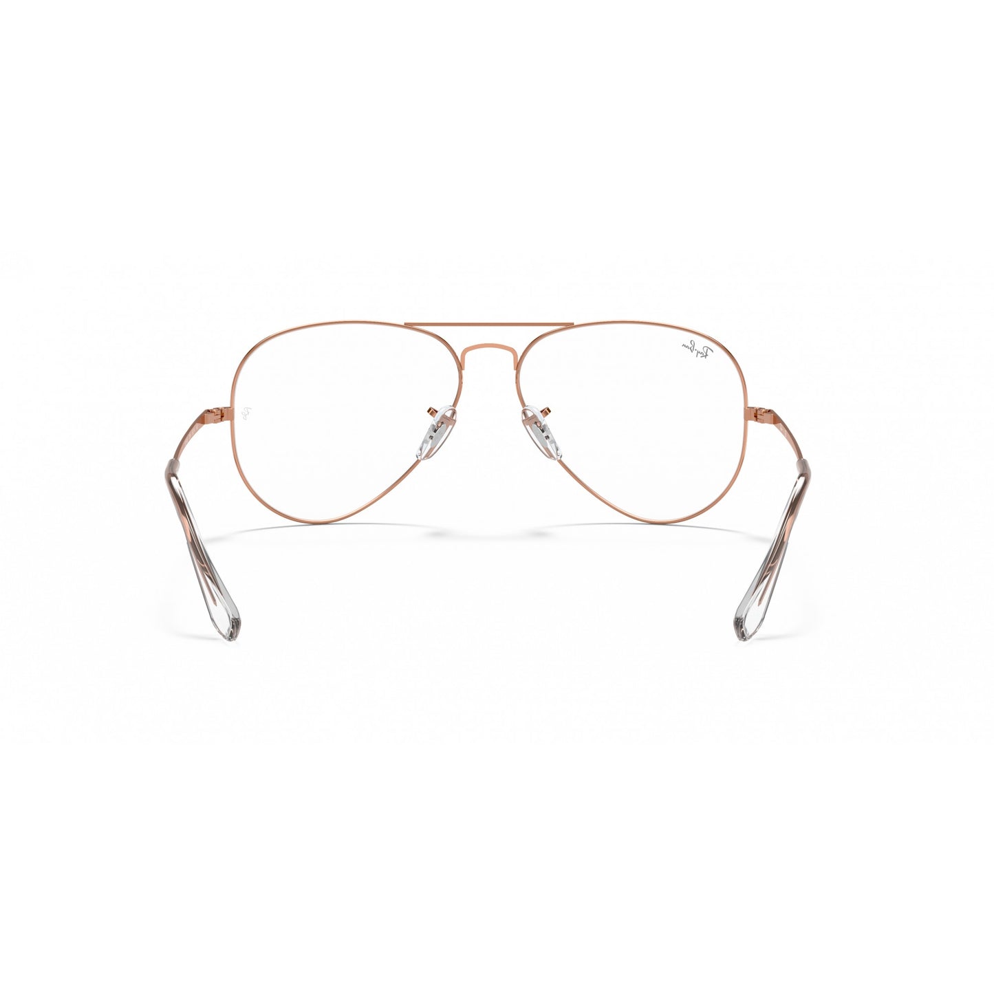 Ray-Ban 0RX6489