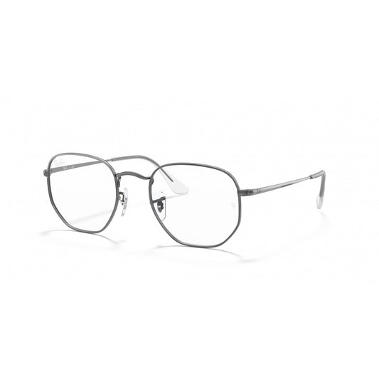 Ray-Ban 0RX6448
