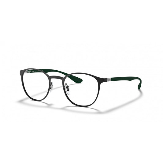 Ray-Ban 0RX6355