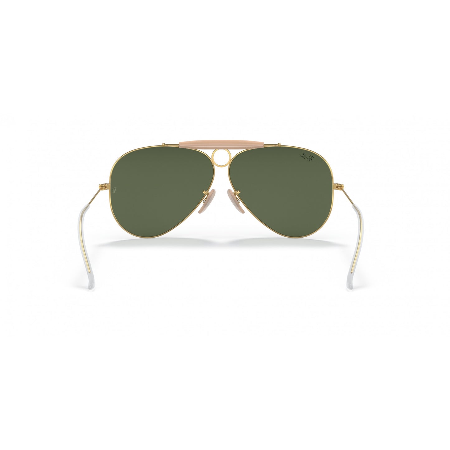Ray-Ban 0RB3138