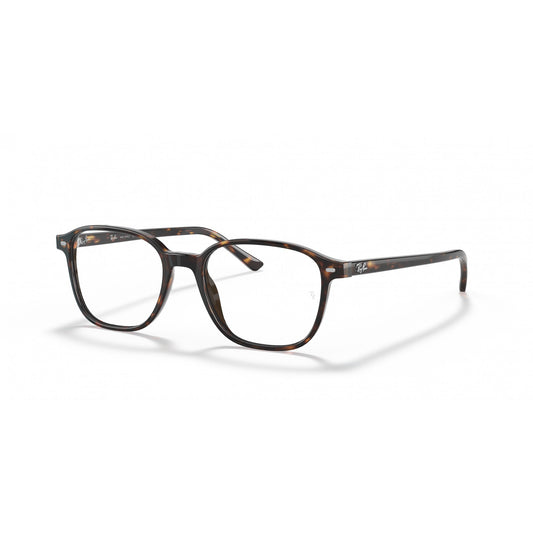 Ray-Ban 0RX5393