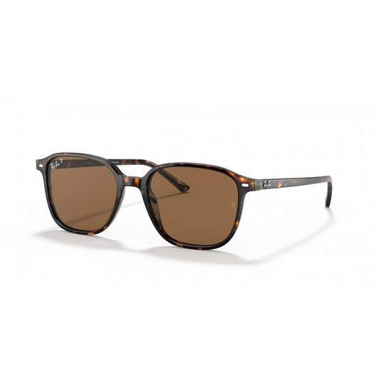 Ray-Ban 0RB2193