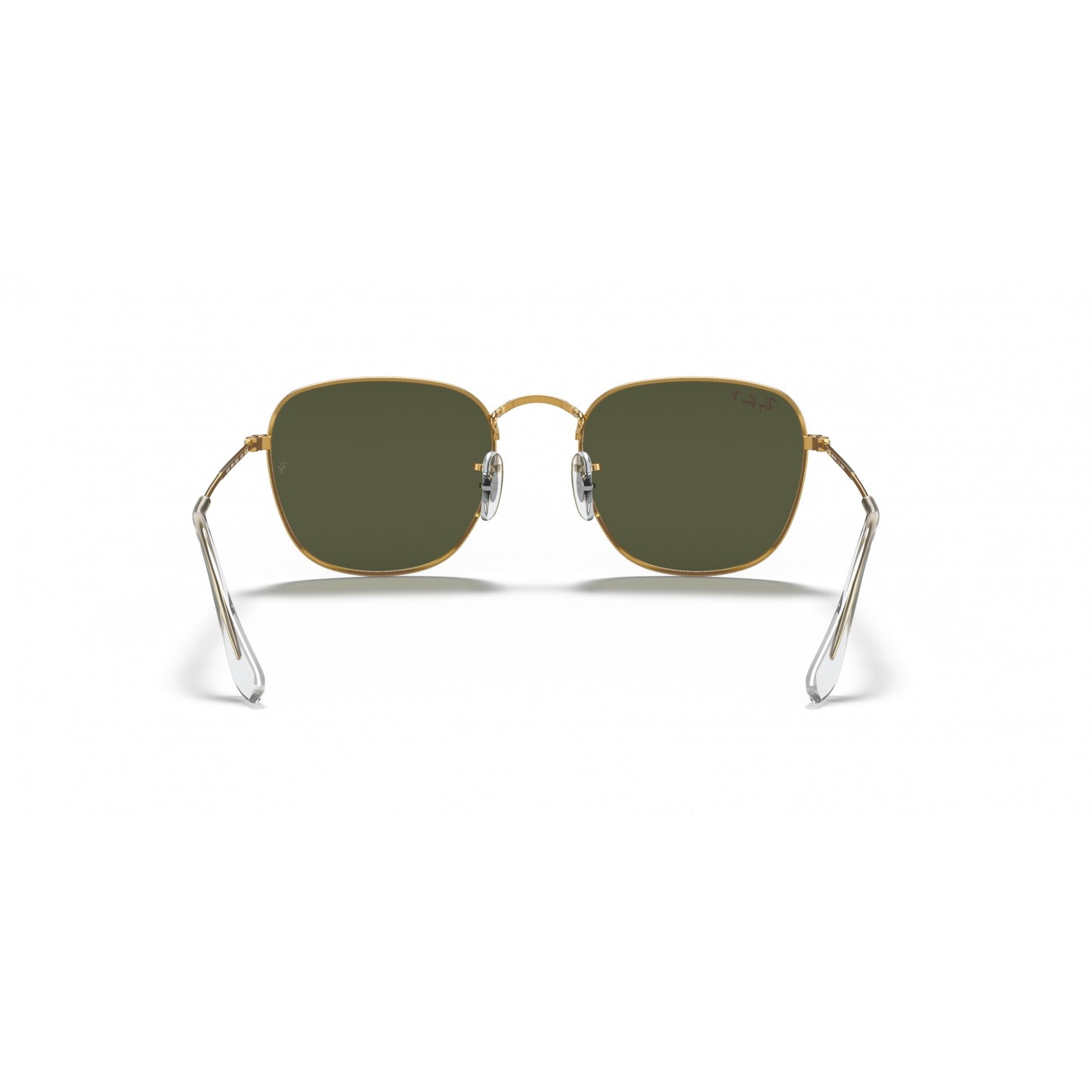 Ray-Ban 0RB3857