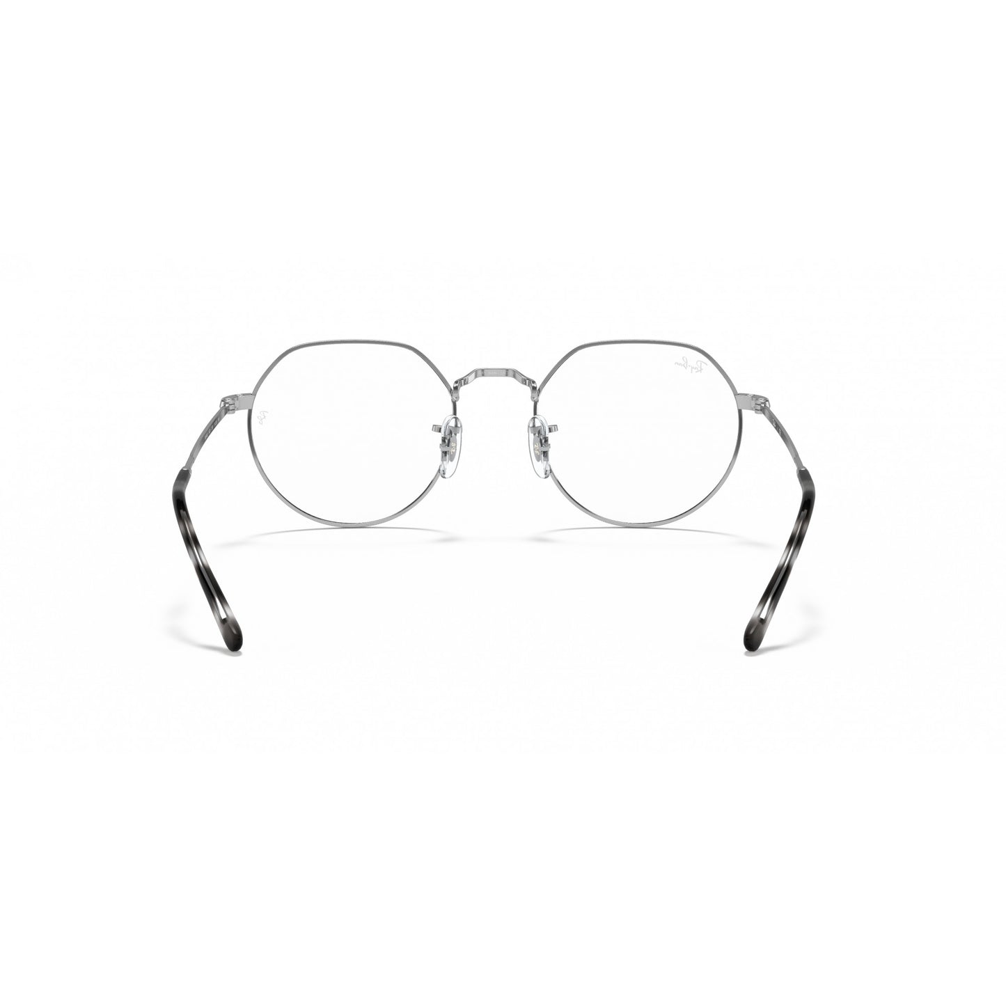 Ray-Ban 0RX6465