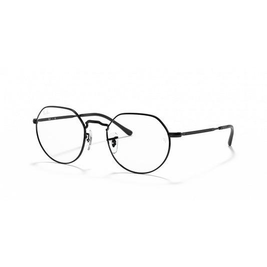 Ray-Ban 0RX6465