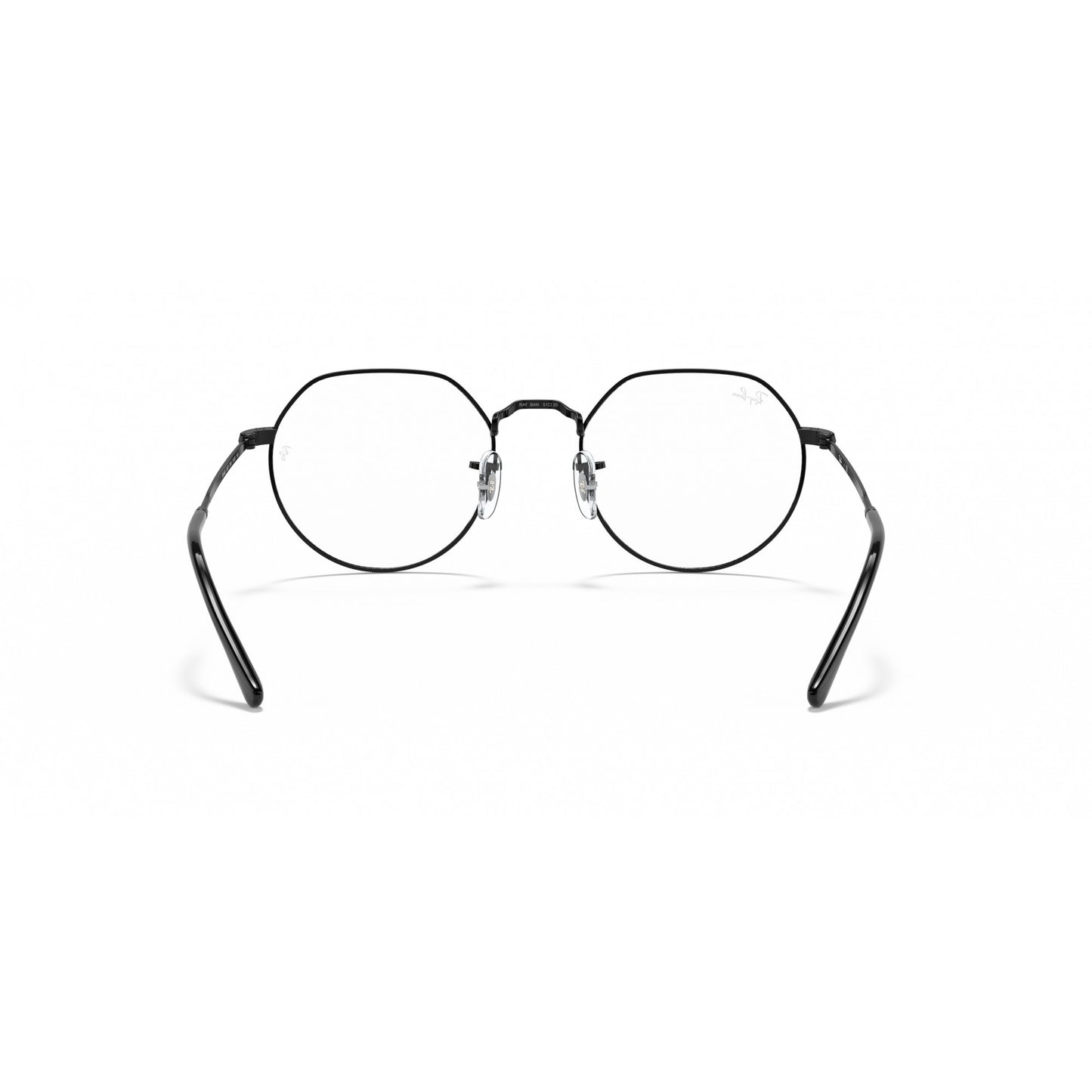 Ray-Ban 0RX6465