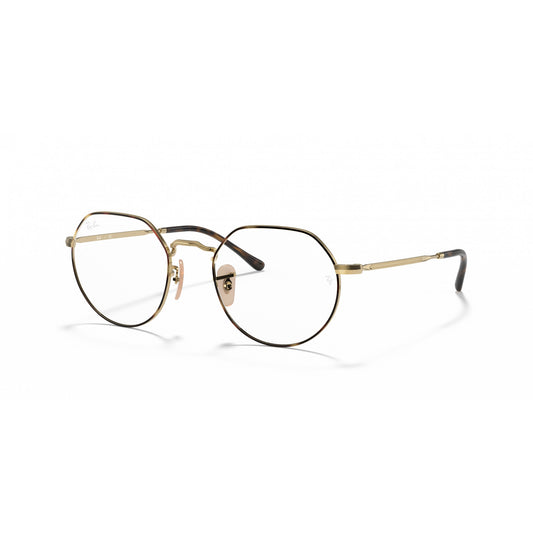 Ray-Ban 0RX6465