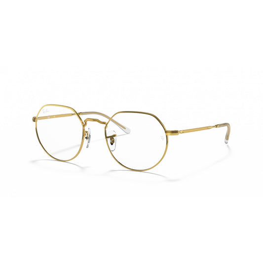 Ray-Ban 0RX6465