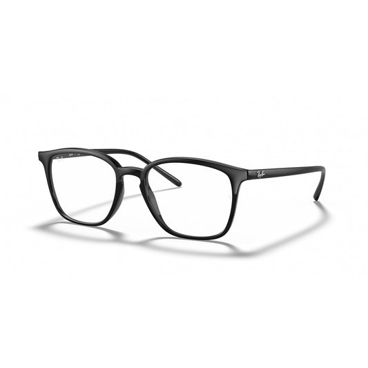 Ray-Ban 0RX7185