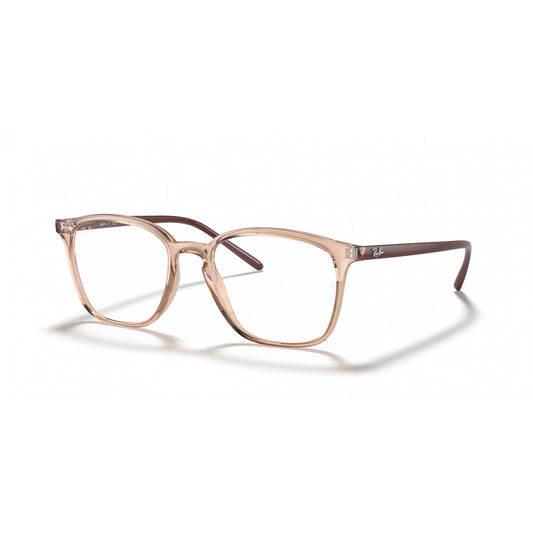 Ray-Ban 0RX7185