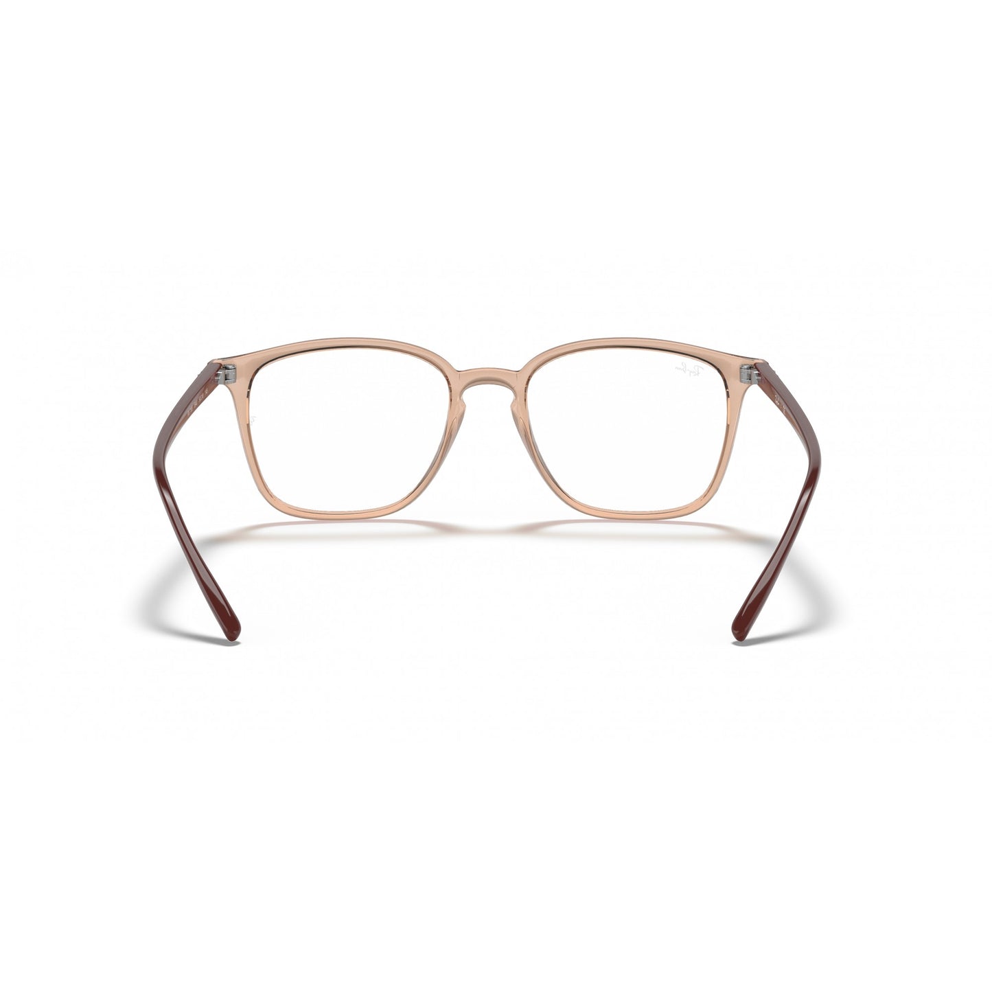 Ray-Ban 0RX7185