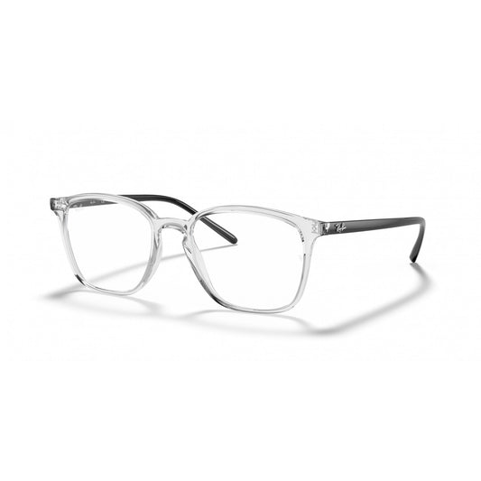 Ray-Ban 0RX7185