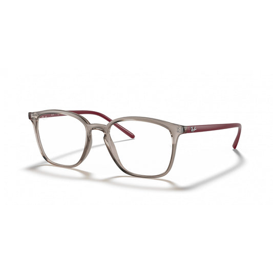 Ray-Ban 0RX7185