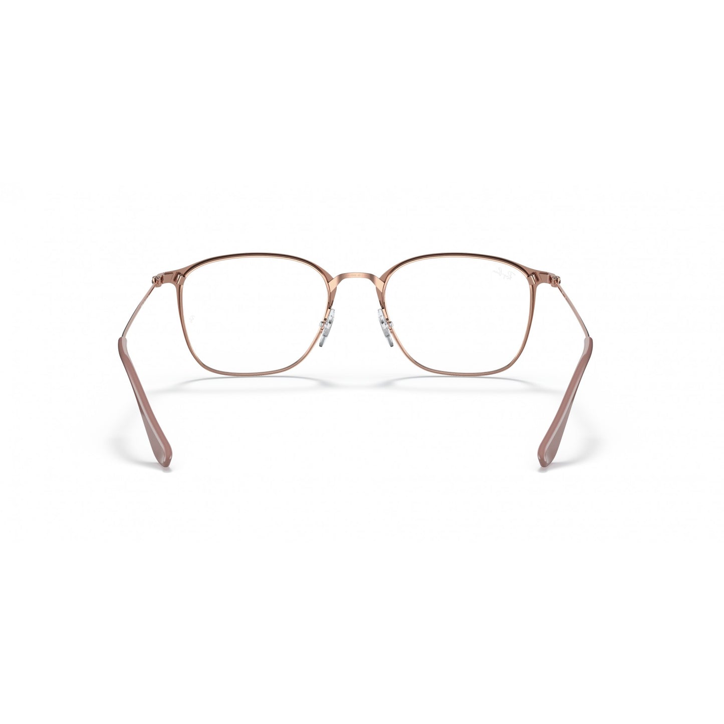 Ray-Ban 0RX6466