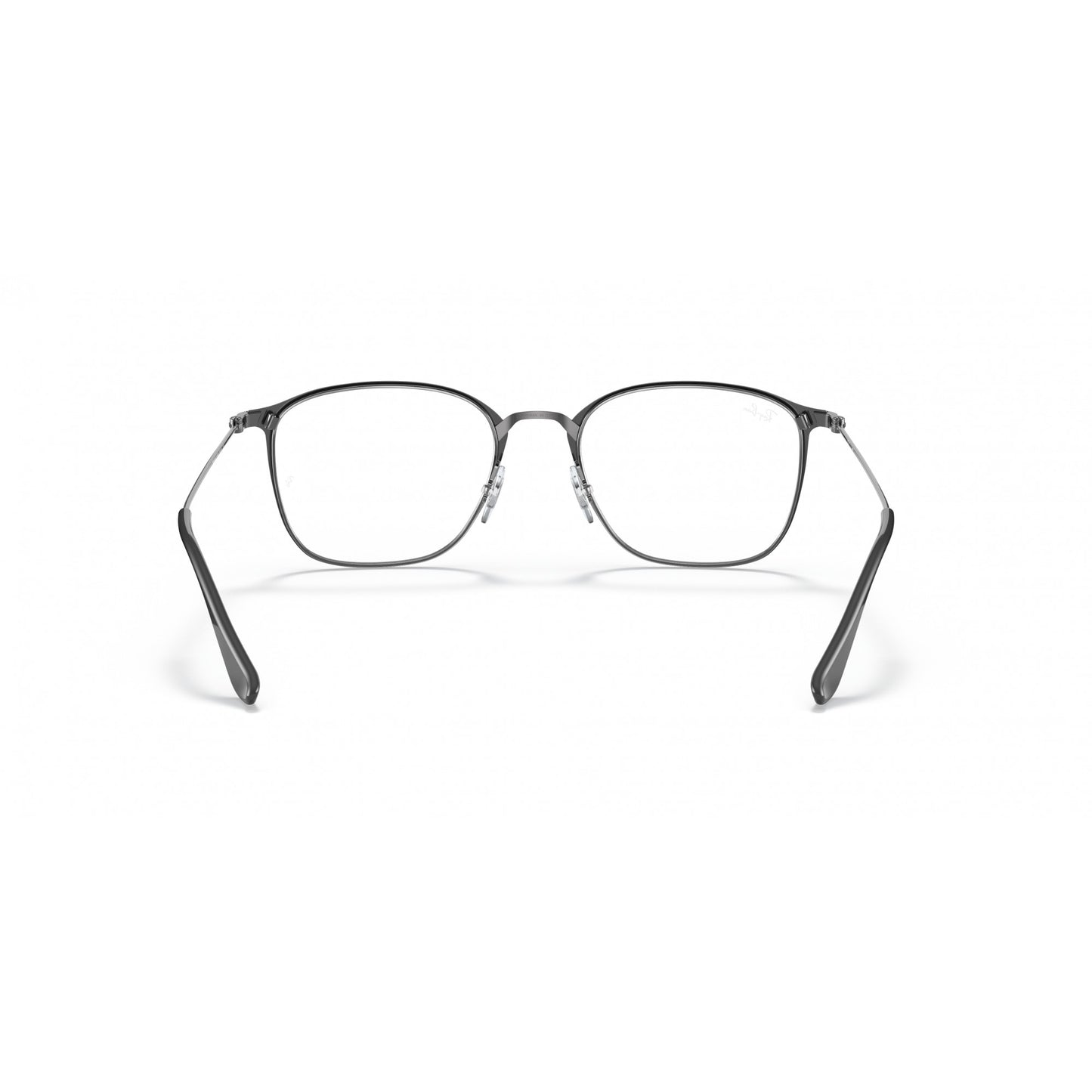 Ray-Ban 0RX6466