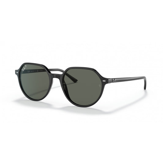 Ray-Ban 0RB2195