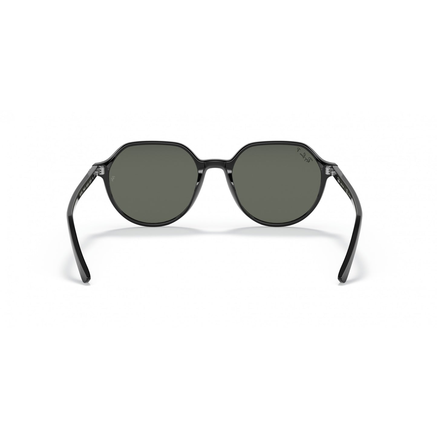 Ray-Ban 0RB2195