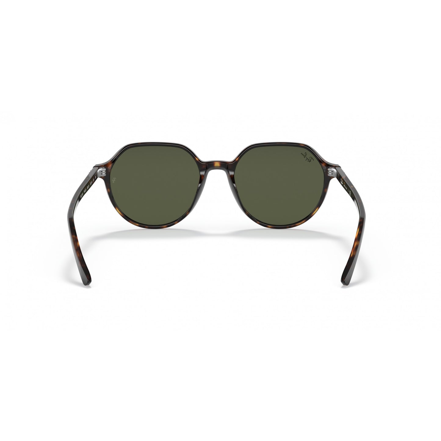 Ray-Ban 0RB2195