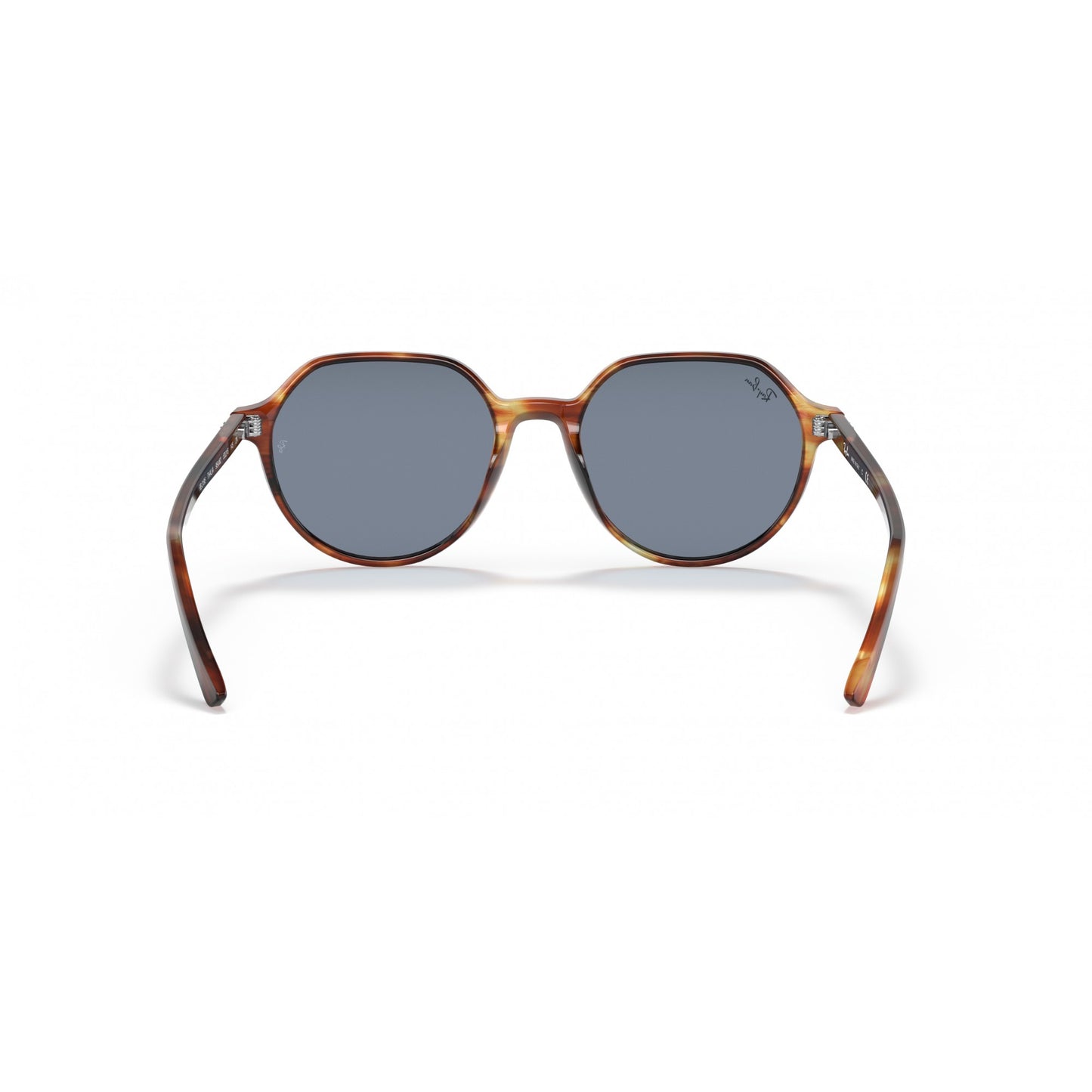 Ray-Ban 0RB2195