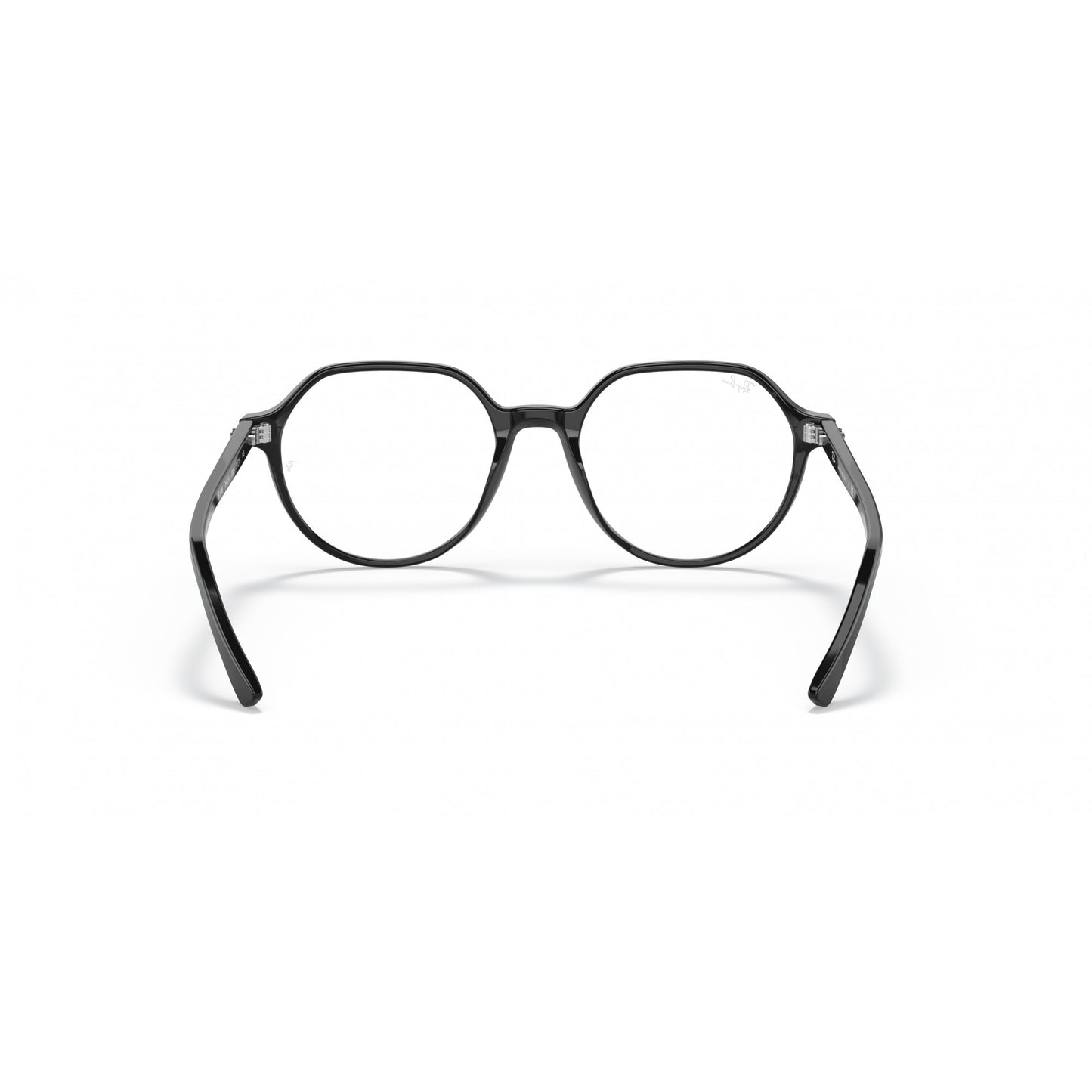 Ray-Ban 0RX5395