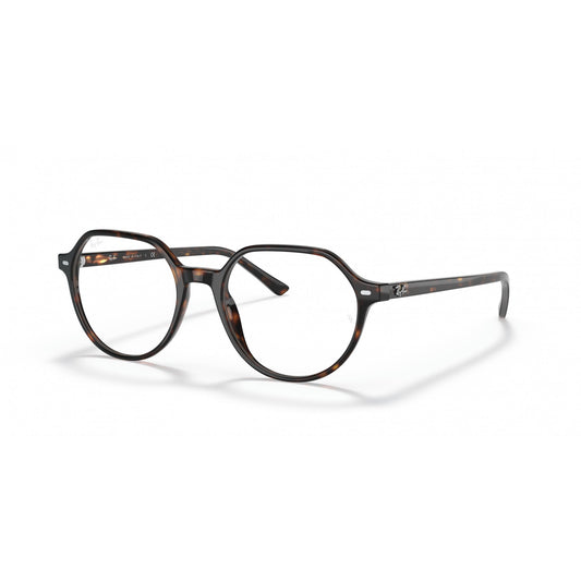Ray-Ban 0RX5395