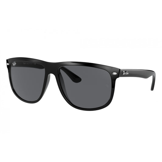 Ray-Ban 0RB4147