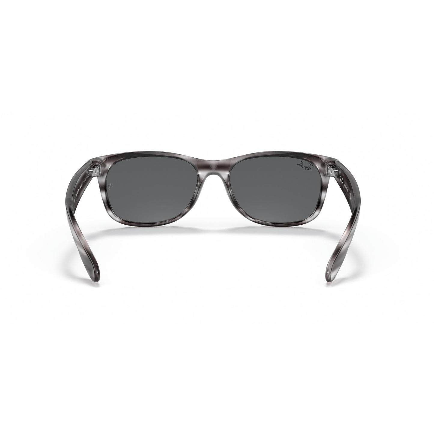 Ray-Ban 0RB2132
