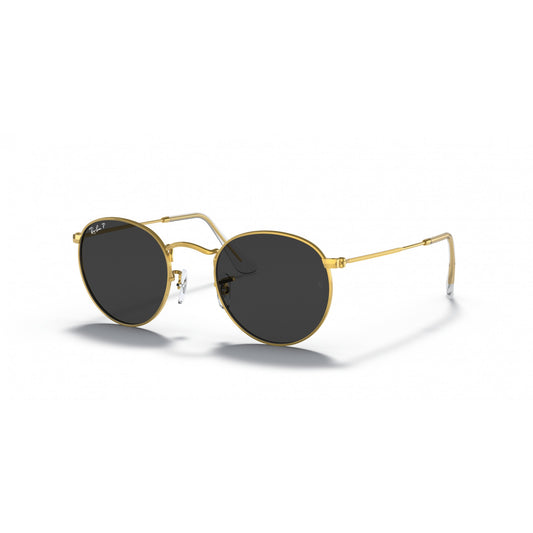 Ray-Ban 0RB3447