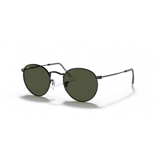 Ray-Ban 0RB3447