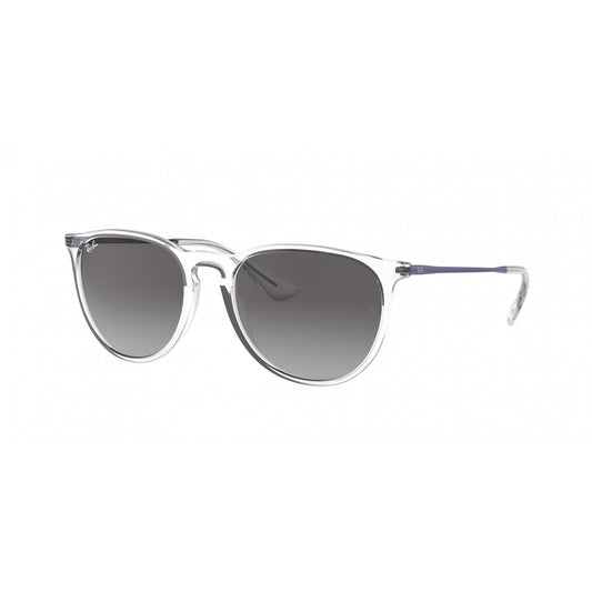 Ray-Ban 0RB4171
