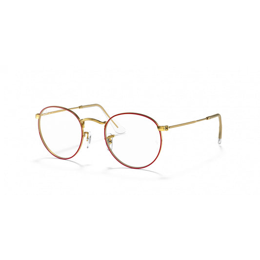 Ray-Ban 0RX3447V