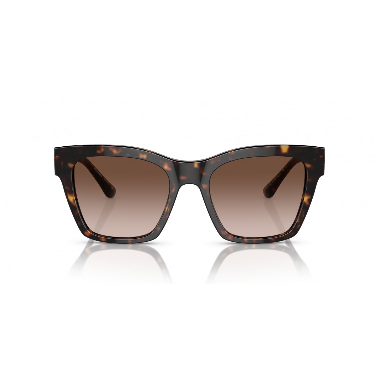 Dolce & Gabbana 0DG4384
