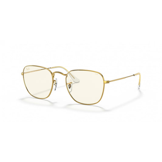 Ray-Ban 0RB3857