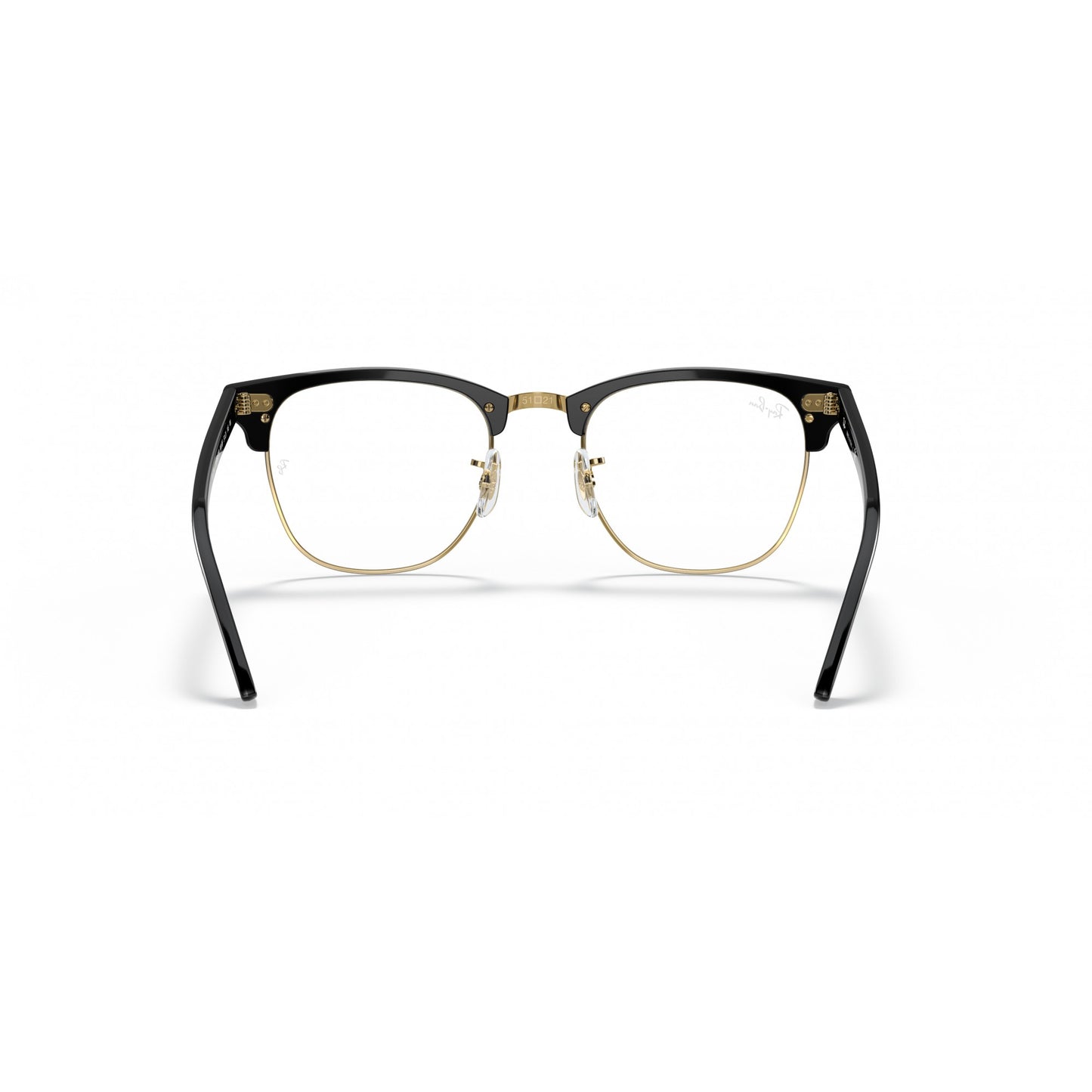 Ray-Ban 0RB3016