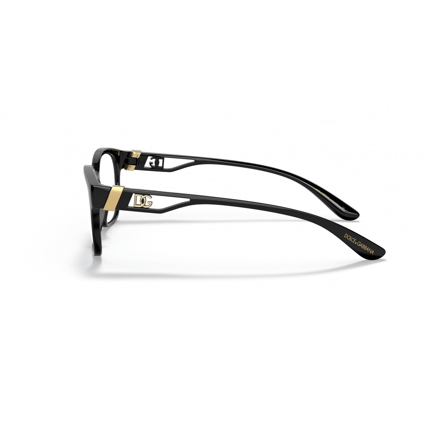Dolce & Gabbana 0DG5066
