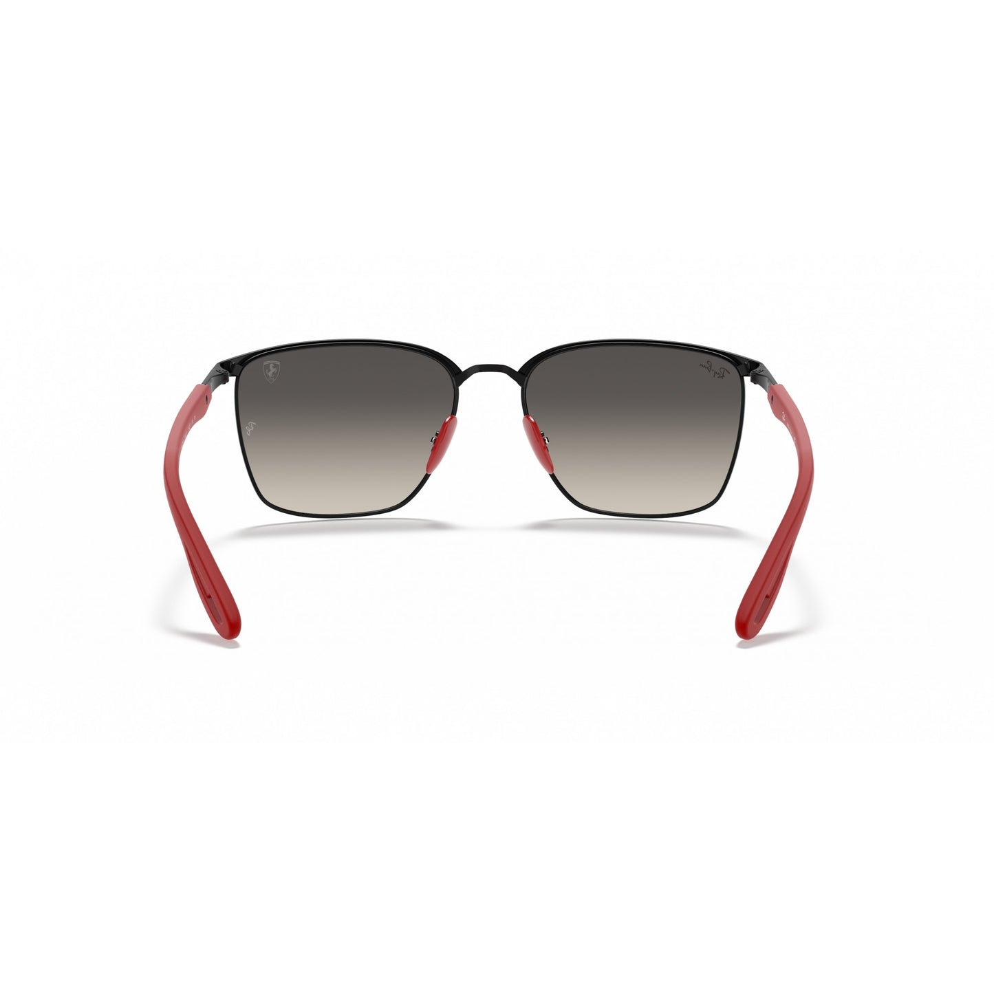 Ray-Ban 0RB3673M