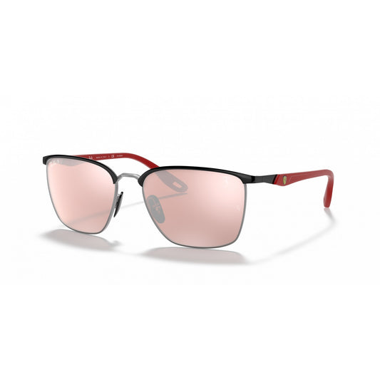 Ray-Ban 0RB3673M