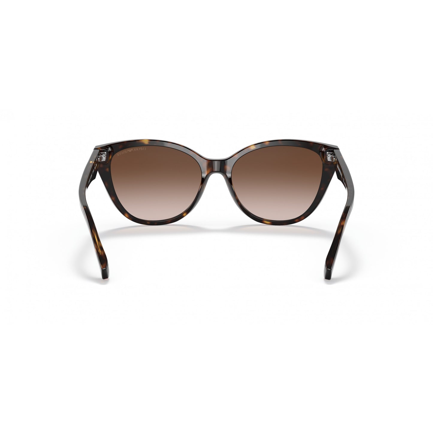 Emporio Armani 0EA4162