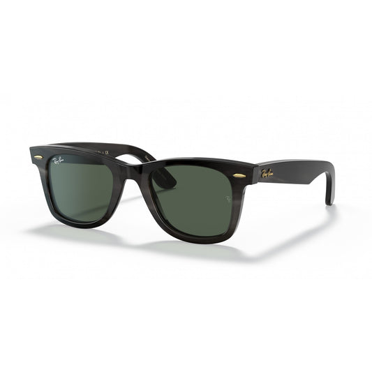 Ray-Ban 0RB2140CO