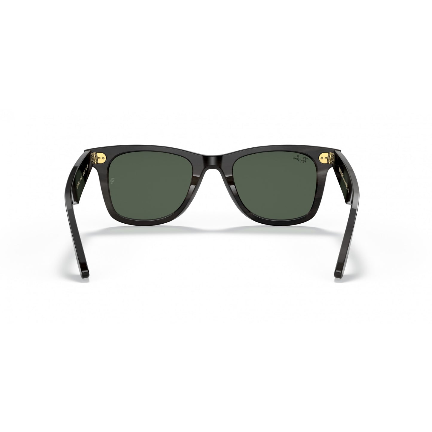 Ray-Ban 0RB2140CO