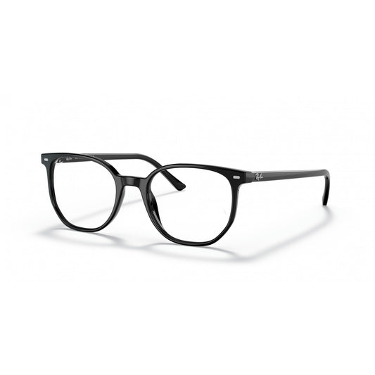 Ray-Ban 0RX5397