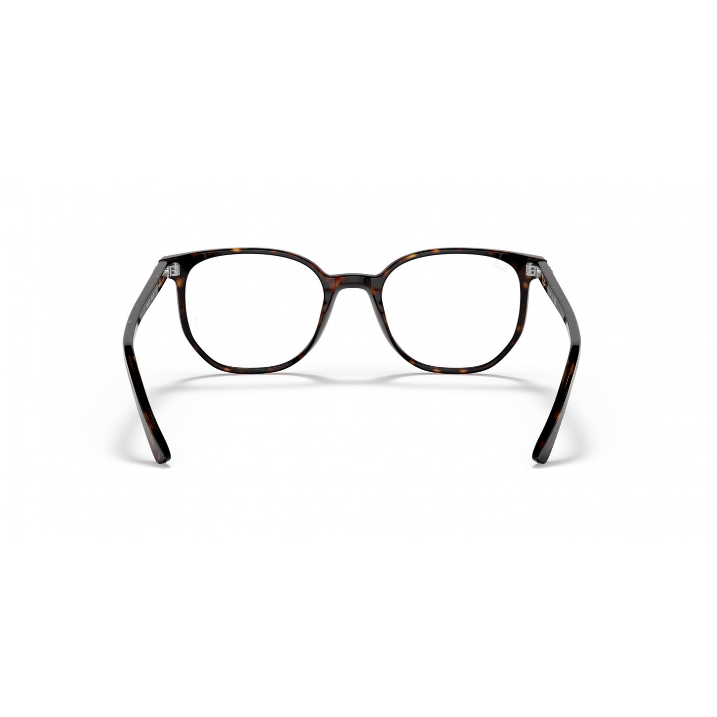 Ray-Ban 0RX5397