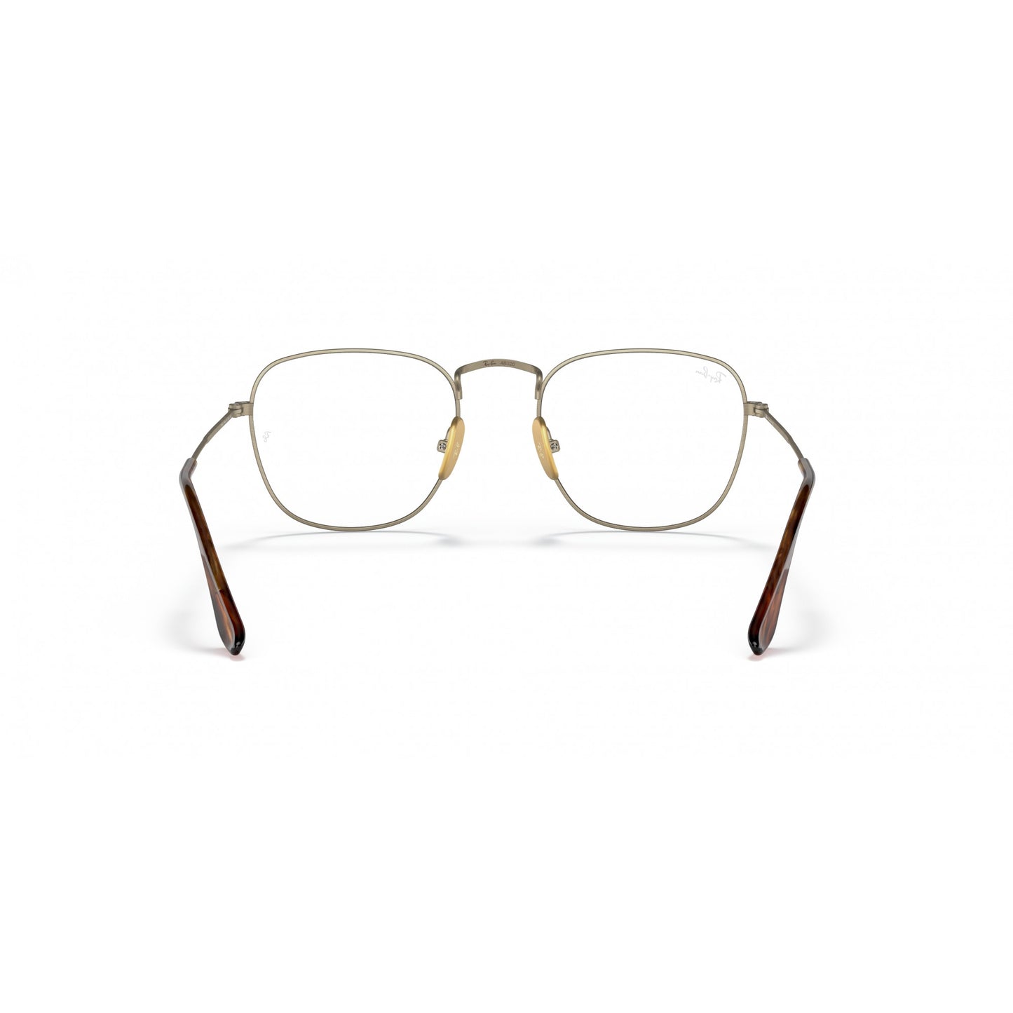 Ray-Ban 0RX8157V
