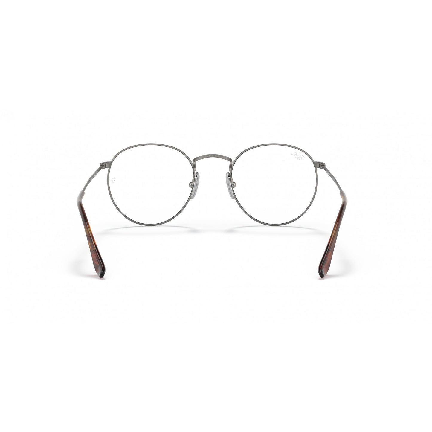 Ray-Ban 0RX8247V