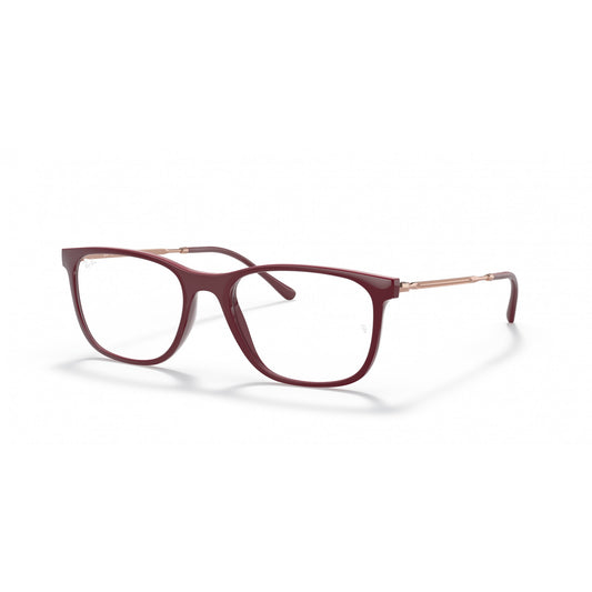 Ray-Ban 0RX7244