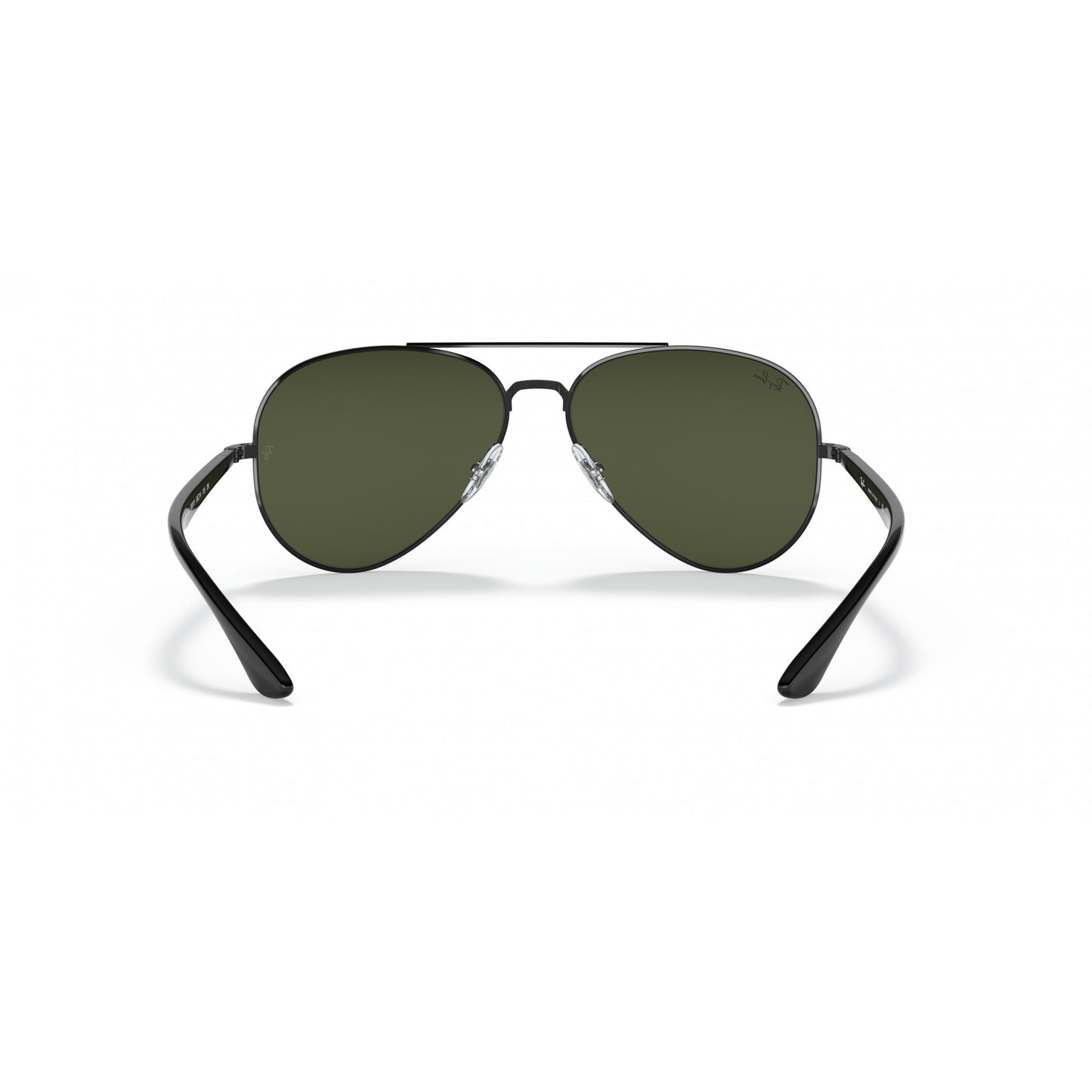 Ray-Ban 0RB3675