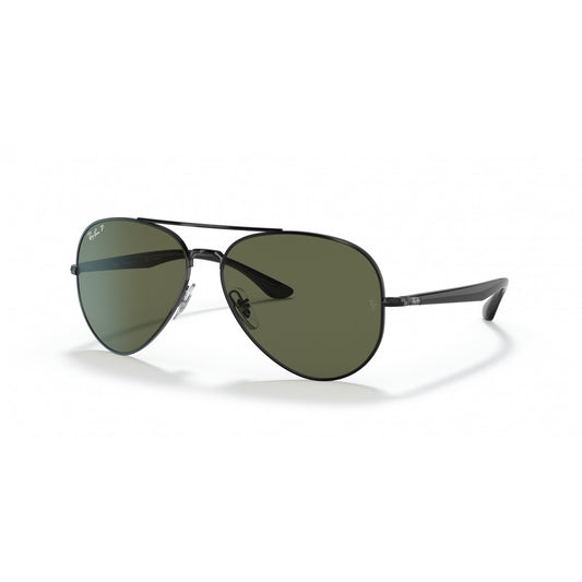 Ray-Ban 0RB3675