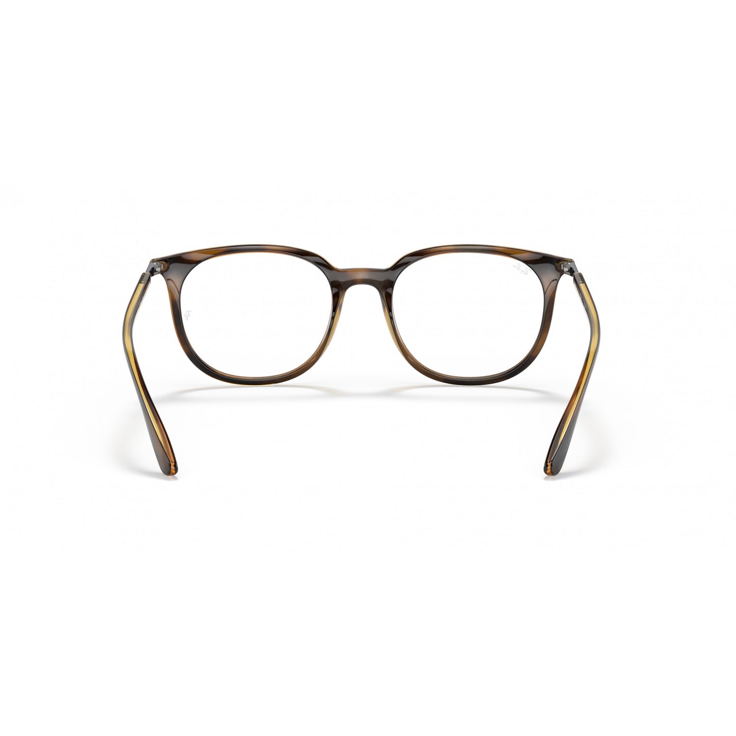 Ray-Ban 0RX7190